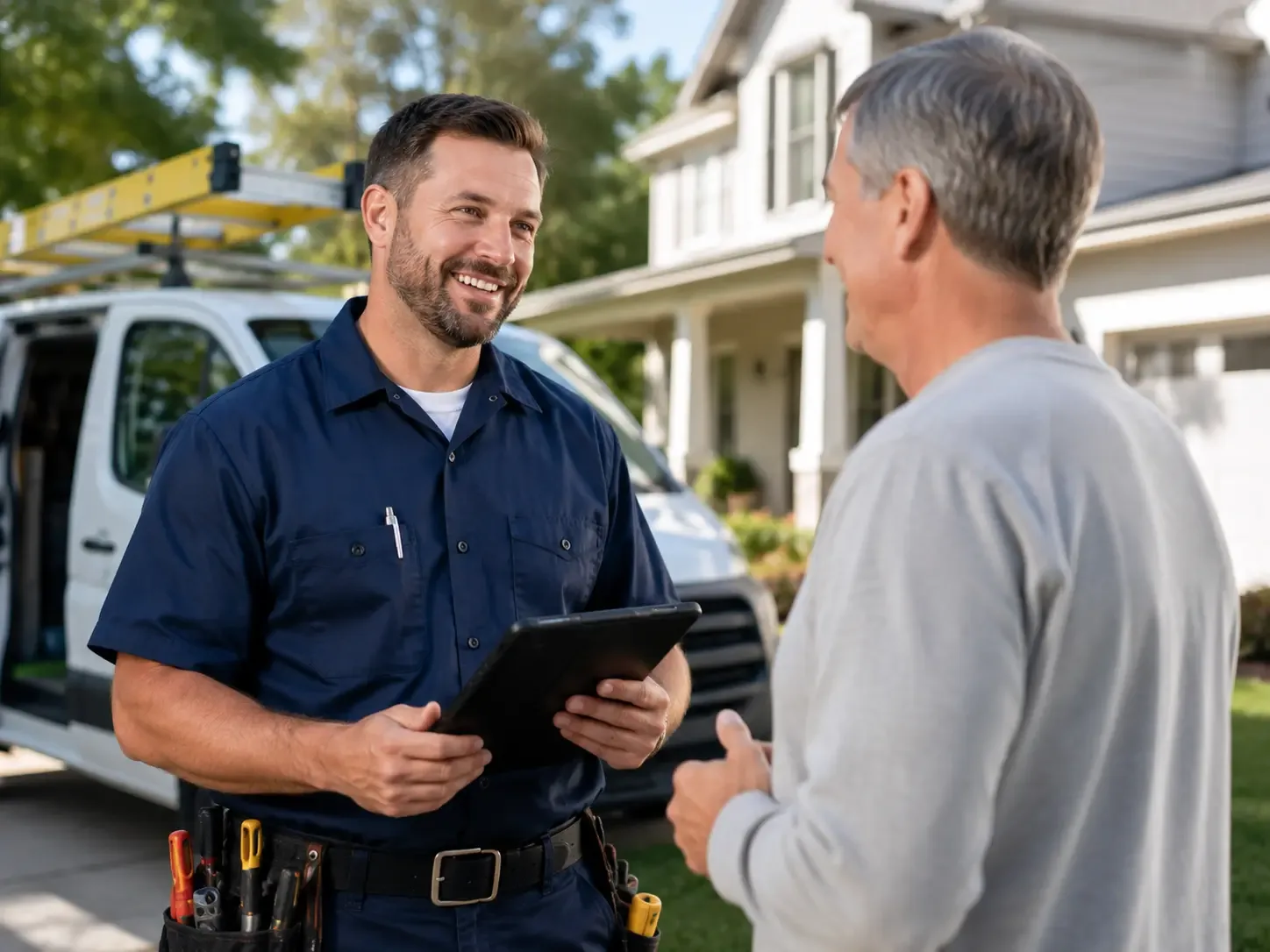 Whole Home Rewiring Highland Lakes, NJ FAQs